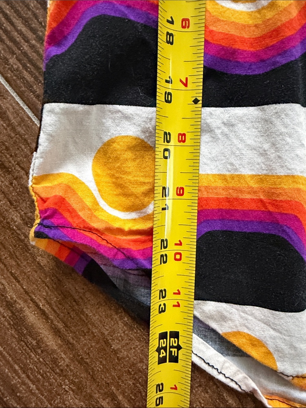 Nooworks Joyce Circa Size Medium โ๏ธ๐๐ - Picture 7 of 11